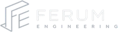 Ferum Engineering