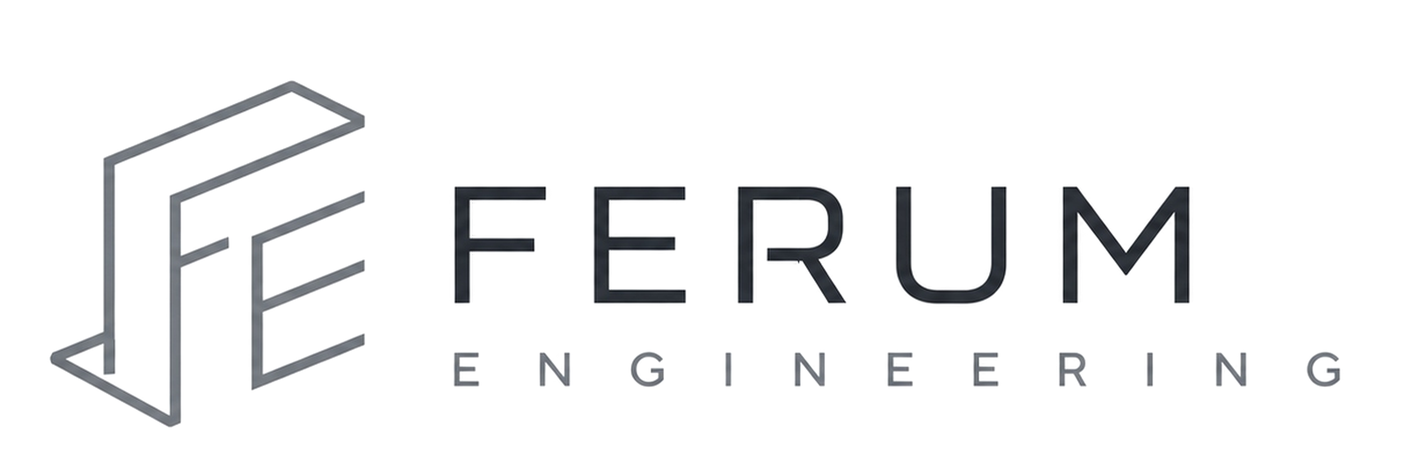 Ferum Engineering logo